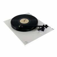 Read Upscale Audio Reviews